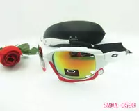 acheter sunglasses oakley 2013 lentille beau oakley frais-8088